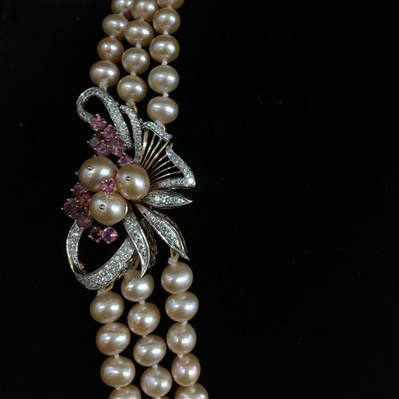 bracelet-jewellery-oyster4