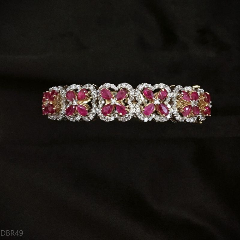 bracelet-jewellery-oyster5