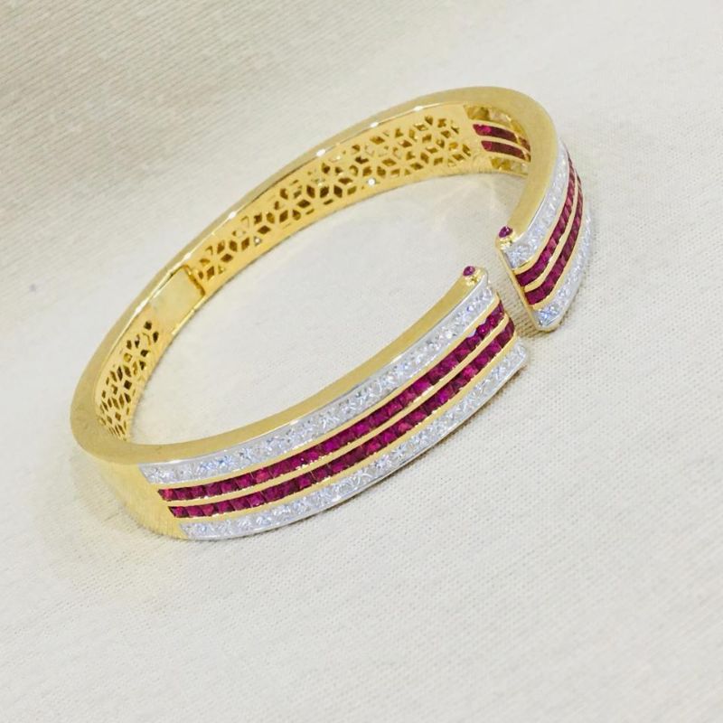 bracelets-jewellery-oyster3