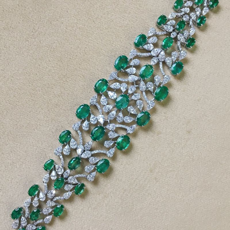 rbracelet-jewellery-oyster2