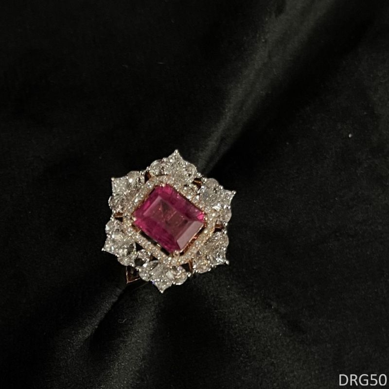 rings-jewellery-oyster1