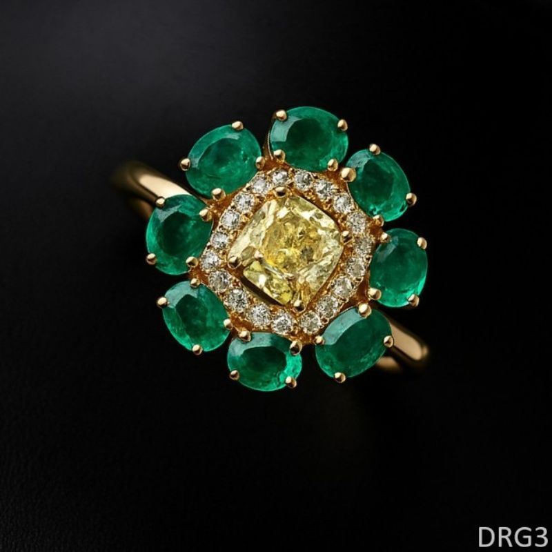 rings-jewellery-oyster2