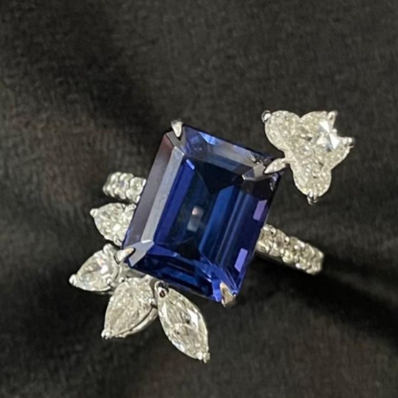 rings-jewellery-oyster4