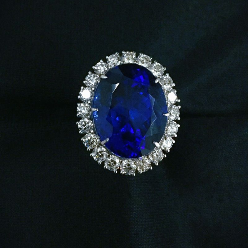 rings-jewellery-oyster5