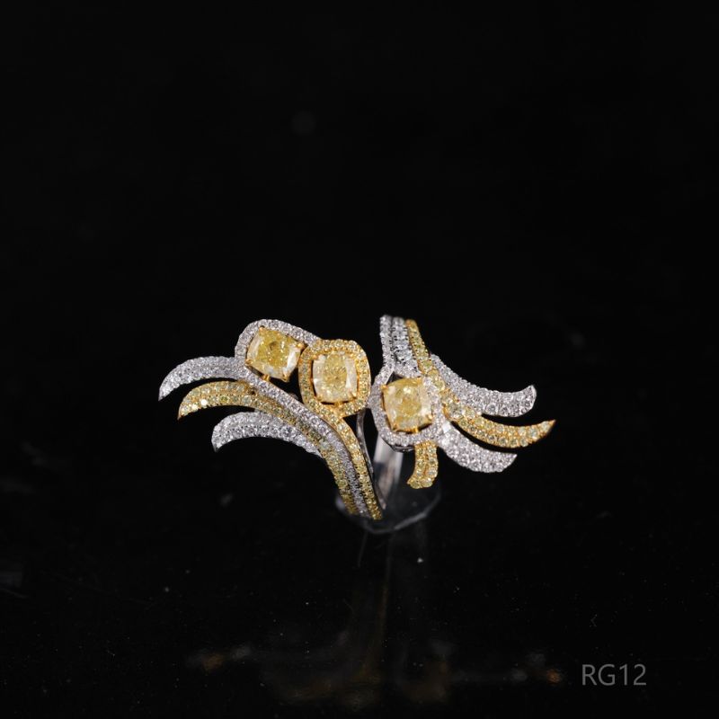 rings-jewellery-oyster6