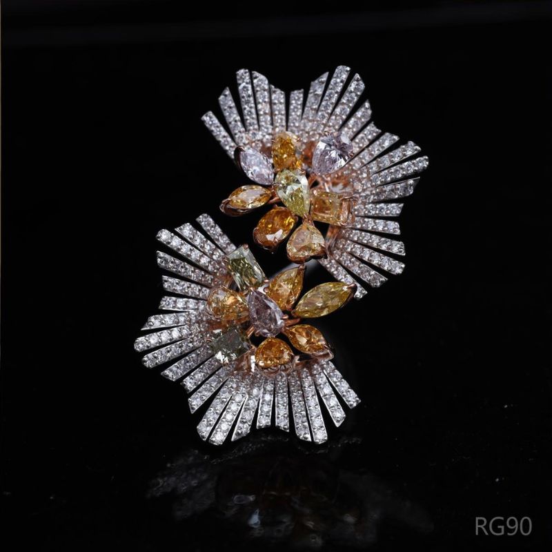 rings-jewellery-oyster7